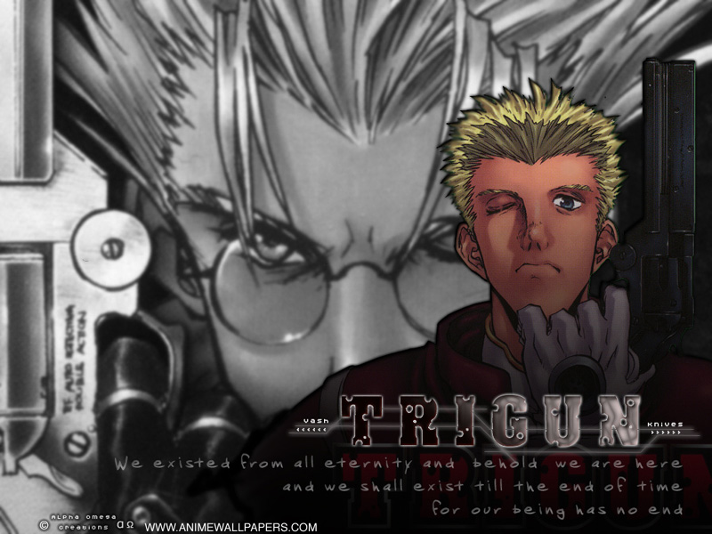 Trigun 055.jpg